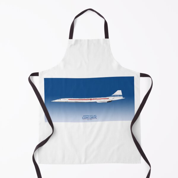 Item preview, Concorde 002 G-BSST designed and sold by Steve H Clark.