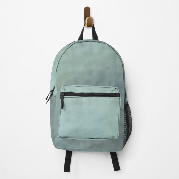 Item preview, Green Sky designed and sold by Gelert.