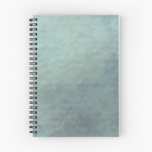 Item preview, Green Sky designed and sold by Gelert.