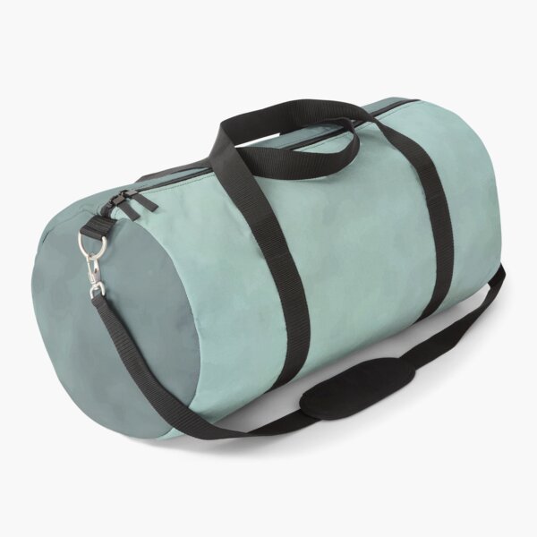 Item preview, Green Sky designed and sold by Gelert.