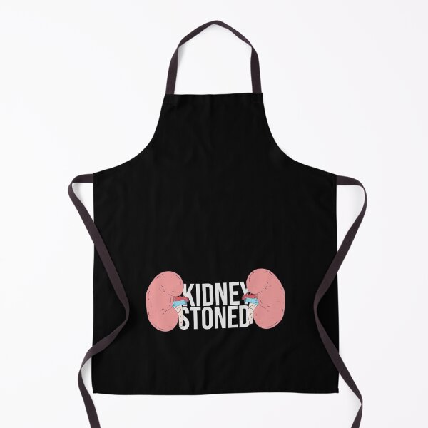 Item preview, Kidney Transplant - Kidney Stoned - Nephrology designed and sold by DeWinnes.