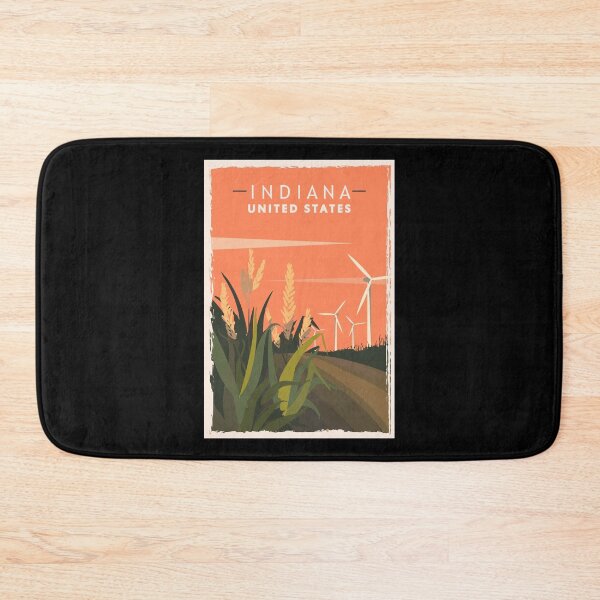 Item preview, indiana designed and sold by stefanieleung.