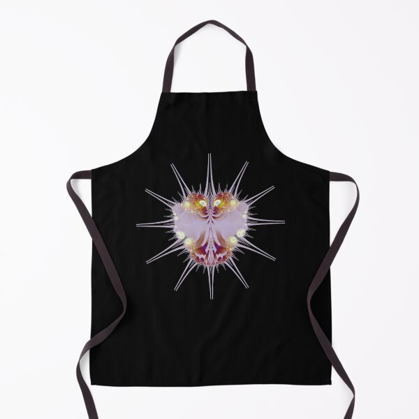 Item preview, VURI Bug designed and sold by Objowl.