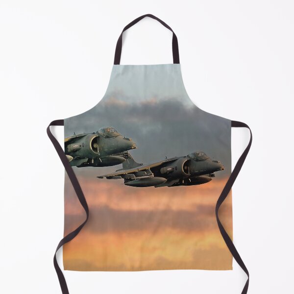 Item preview, Harriers At Sunset designed and sold by Steve H Clark.