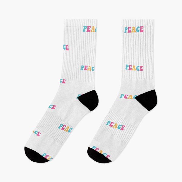 Item preview, Peace designed and sold by RafaTakami.