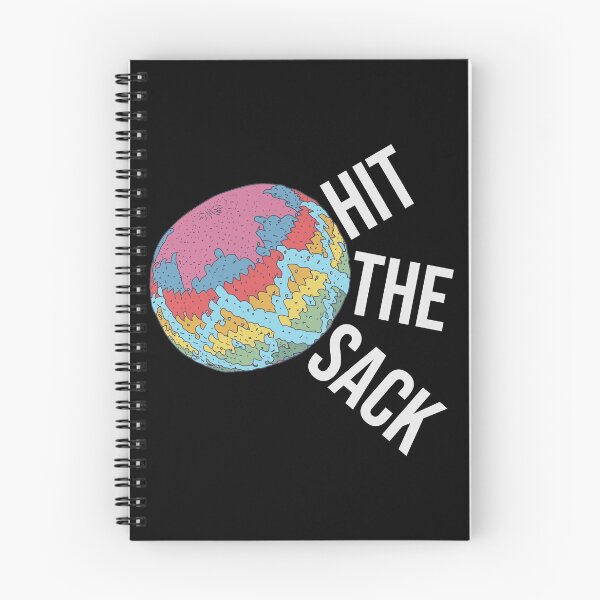 Artikelvorschau, Hacky Sack Pocket - Hit the Sack - Gestrickter Kickball entworfen und verkauft von DeWinnes.