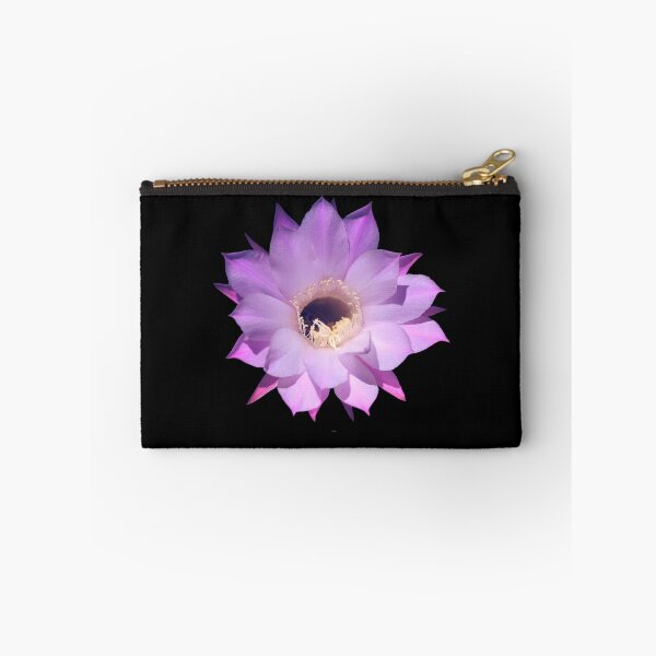 Item preview, Beautiful cactus flower designed and sold by EverLife.