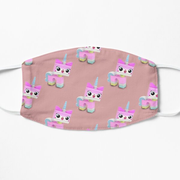 Fette Prinzessin Spiel Fette Prinzessin Spiel