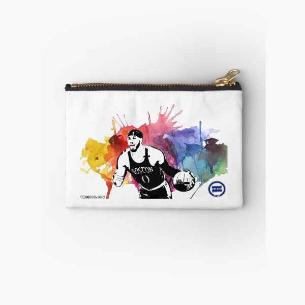 Item preview, JT designed and sold by The300s.