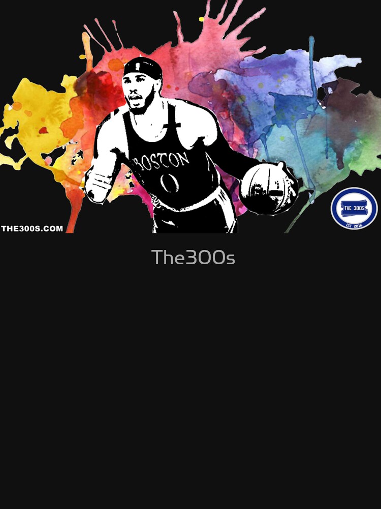 JT by The300s