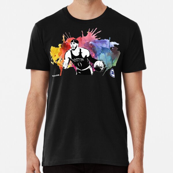 JT Premium T-Shirt