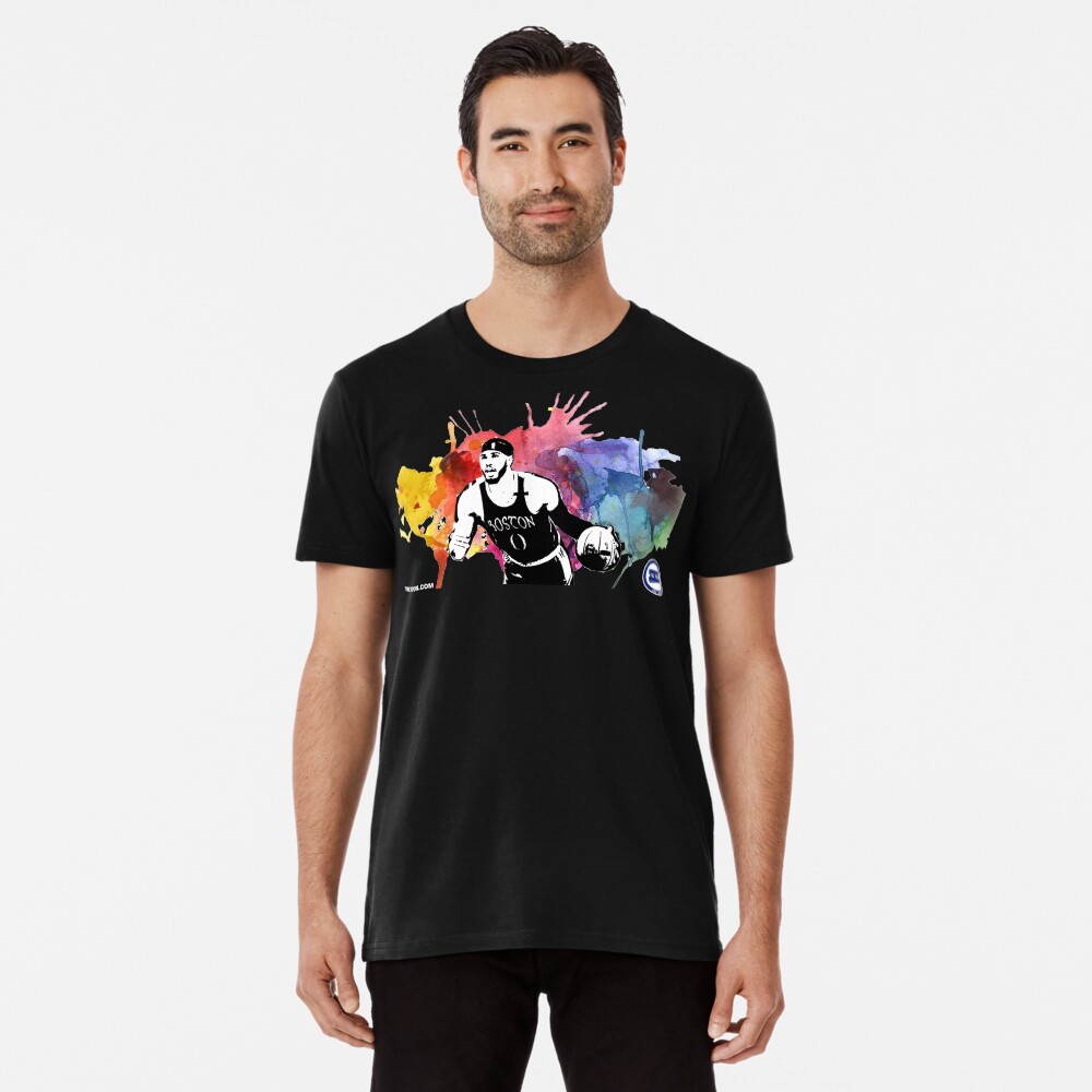 JT Premium T-Shirt
