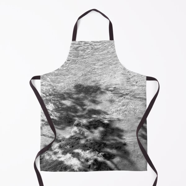 Item preview, river, ripples and shade designed and sold by dnparker.