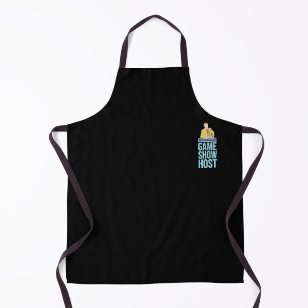 Item preview, Game Show Host Pocket Text - Vintage Podium - Broadcast designed and sold by DeWinnes.