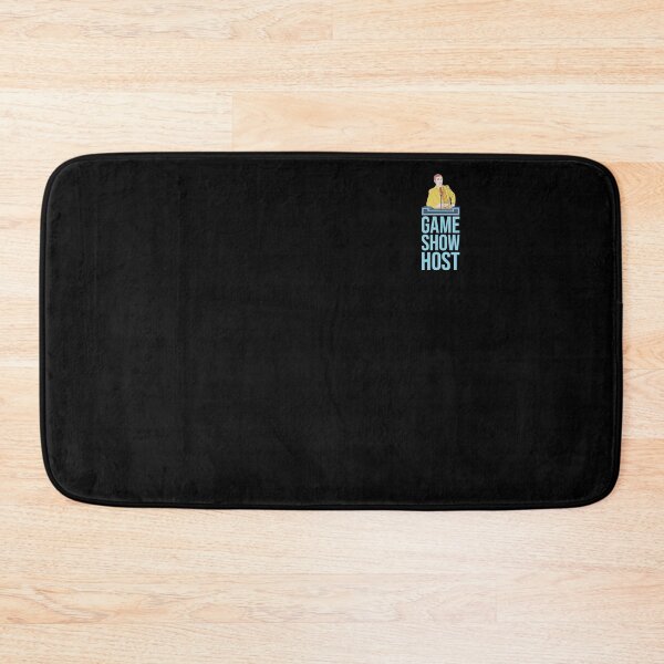 Item preview, Game Show Host Pocket Text - Vintage Podium - Broadcast designed and sold by DeWinnes.