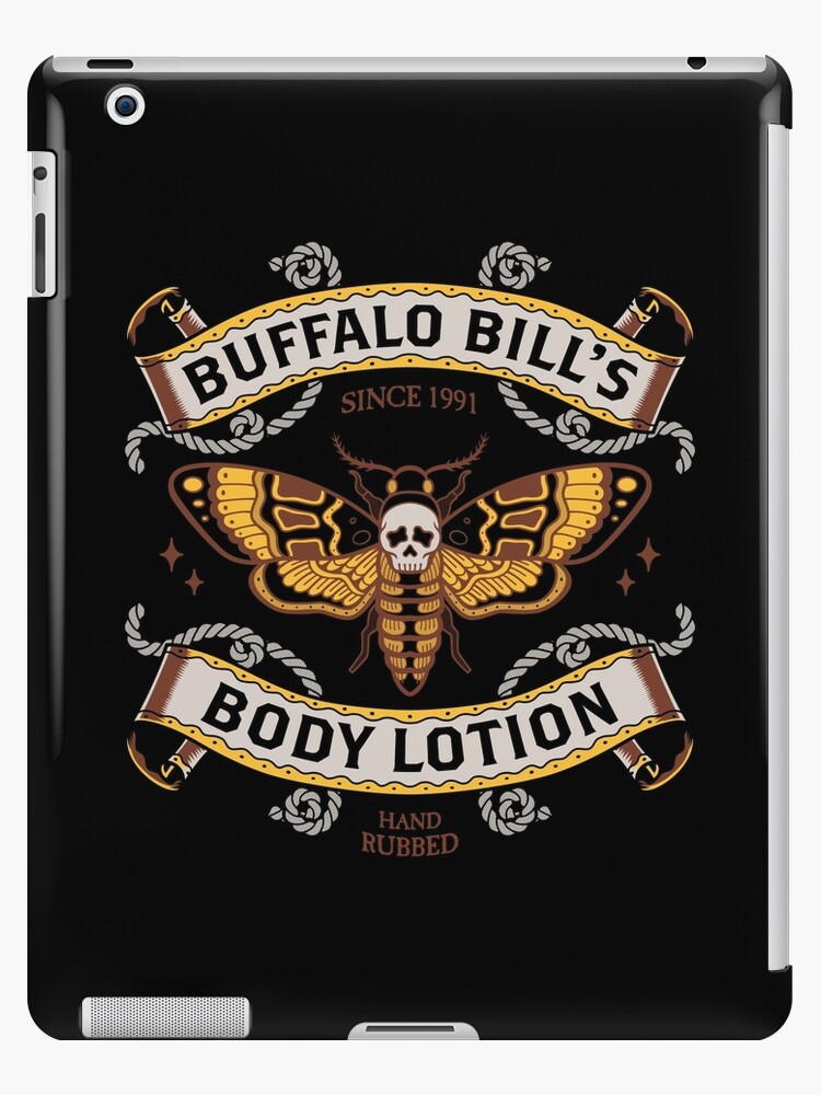 buffalo bills tattoo fineline｜TikTok Search