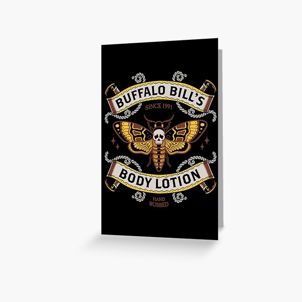 Page 2  Military skull tattoo Vectors  Illustrations for Free Download   Freepik