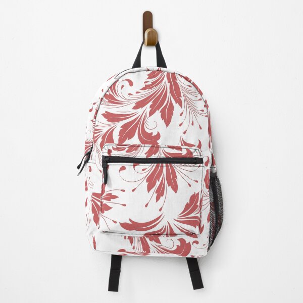 Item preview, Vouge Petals In Red designed and sold by mischellero.