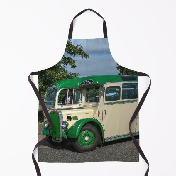 Artikelvorschau, Southern National Bristol LL6B Trainer entworfen und verkauft von Steve H Clark.