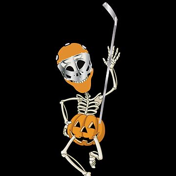 Póster for Sale con la obra «Disfraz de esqueleto de baloncesto de  Halloween para niños, regalo para amantes de la anatomía, jugador de  baloncesto de calabaza de Halloween» de Stella1