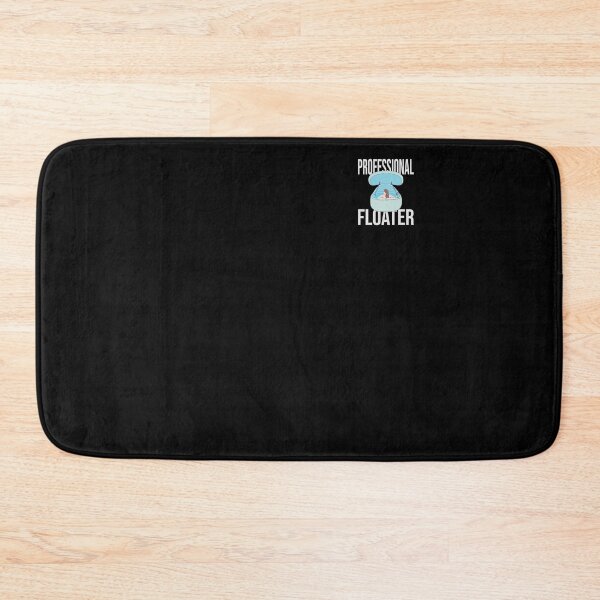 Item preview, Float Pod Pocket - Professional Floater - Sensory Deprivation designed and sold by DeWinnes.