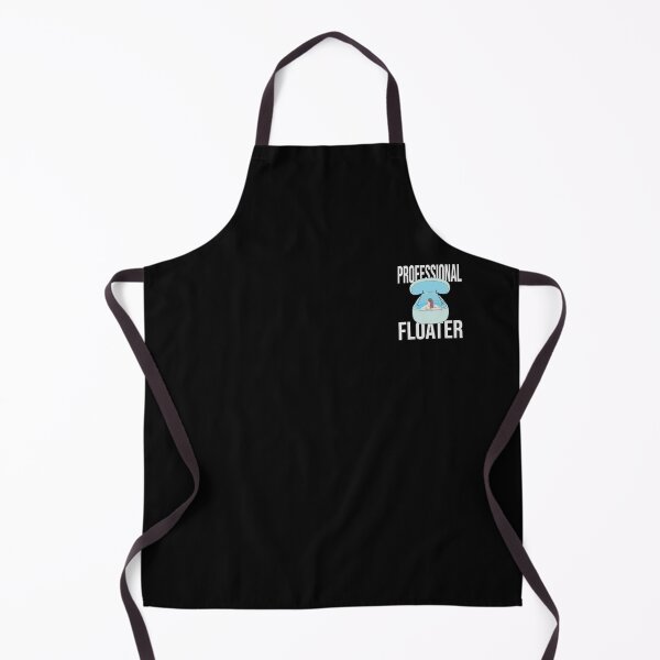 Item preview, Float Pod Pocket - Professional Floater - Sensory Deprivation designed and sold by DeWinnes.