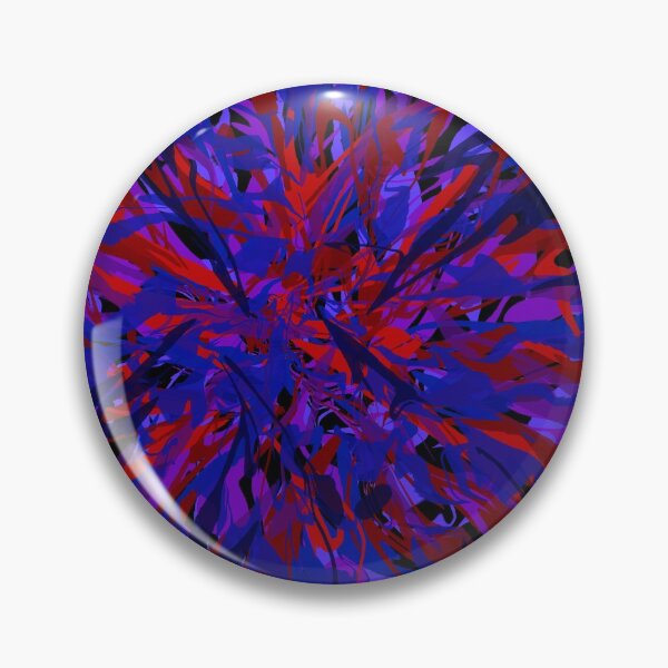 Item preview, expanding complexity designed and sold by dnparker.