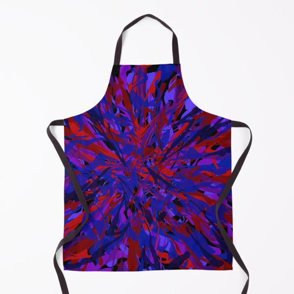 Item preview, expanding complexity designed and sold by dnparker.