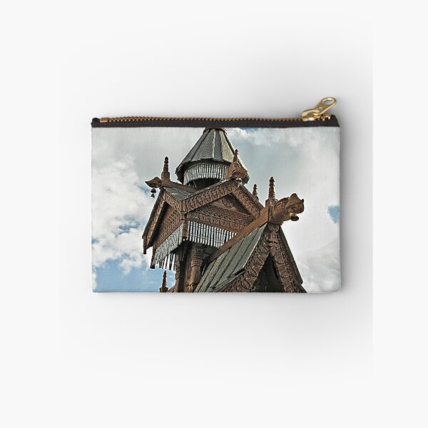 Item preview, Wooden Himalayan Buddhist Temple Roof Steeple, Himalaya designed and sold by worldways.