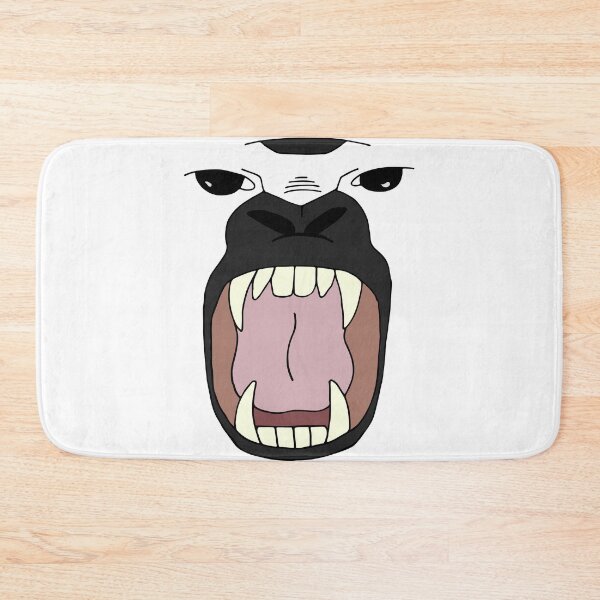 Item preview, Screaming  designed and sold by redgoch.