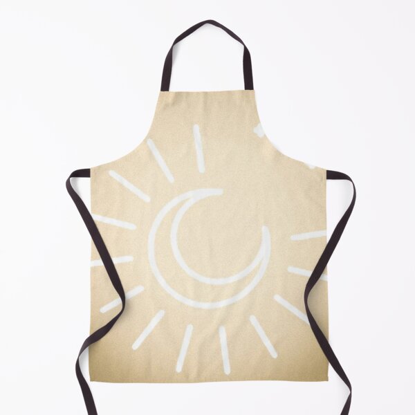 Item preview, Shinning Moon designed and sold by KyleDleon.