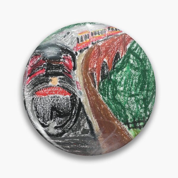 Item preview, The express designed and sold by lol1310.