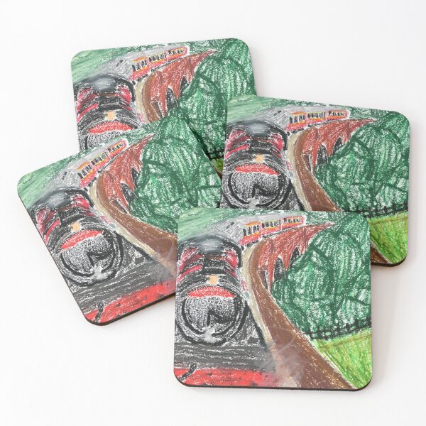 Item preview, The express designed and sold by lol1310.