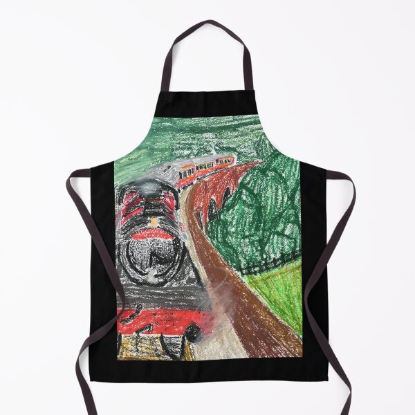 Item preview, The express designed and sold by lol1310.