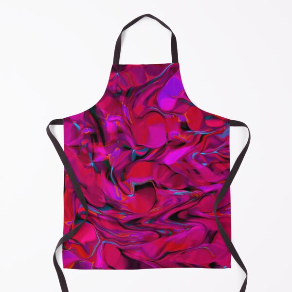 Item preview, folded complexity designed and sold by dnparker.