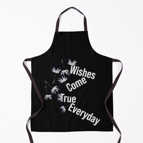 Item preview, Dandelion Wish - Wishes Come True Everyday - Seed designed and sold by DeWinnes.