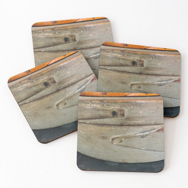 Item preview, Pantry Boxes designed and sold by QandQs.