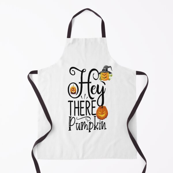 Item preview, Hey There Pumpkin : A funny design for all lovers of Halloween scary moments . designed and sold by fajali master.