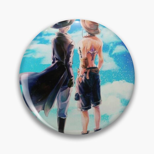 Item preview, Two brothers under the sun designed and sold by HadrianLest.