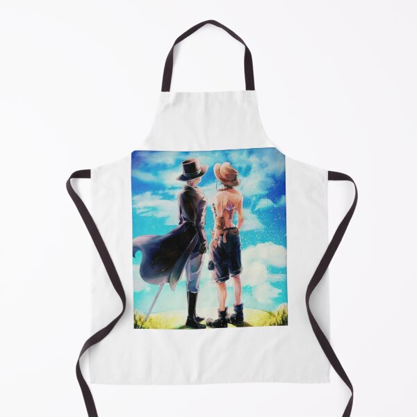 Item preview, Two brothers under the sun designed and sold by HadrianLest.