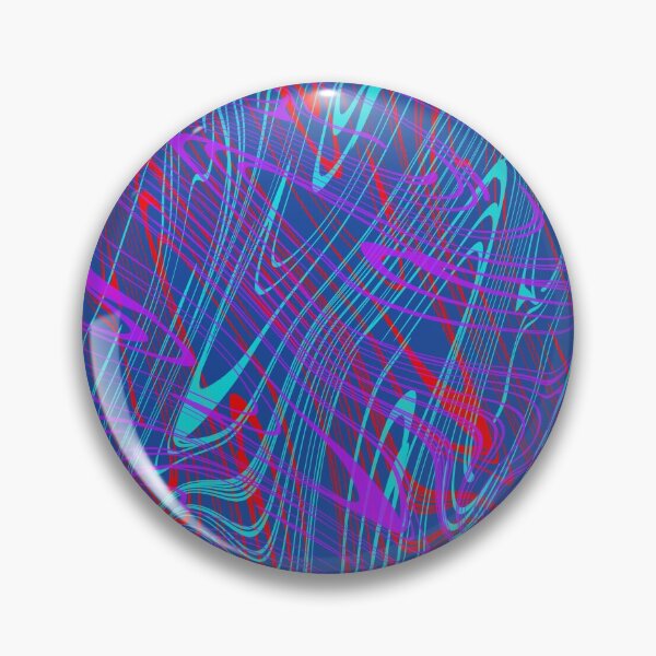 Item preview, swirls, brp designed and sold by dnparker.