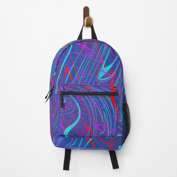 Item preview, swirls, brp designed and sold by dnparker.