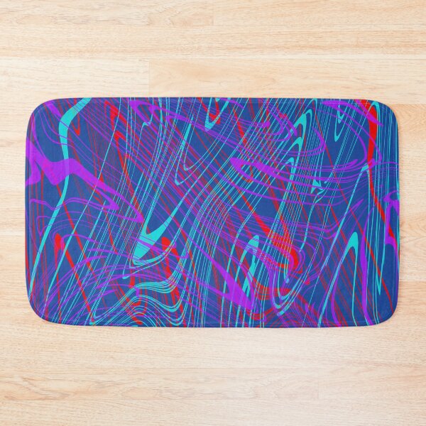 Item preview, swirls, brp designed and sold by dnparker.