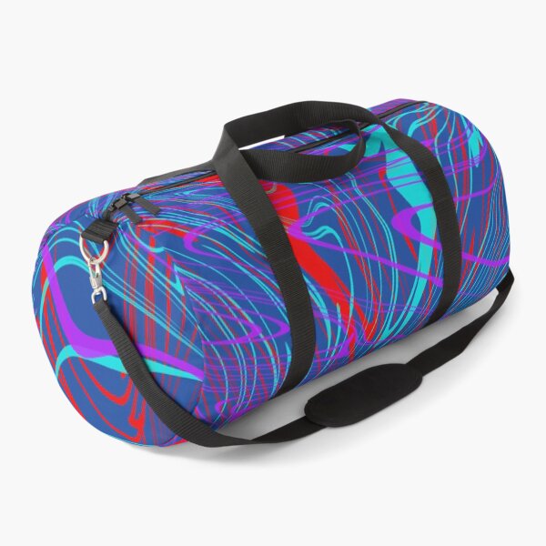 Item preview, swirls, brp designed and sold by dnparker.