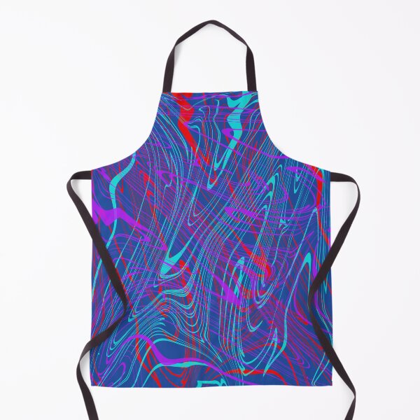 Item preview, swirls, brp designed and sold by dnparker.