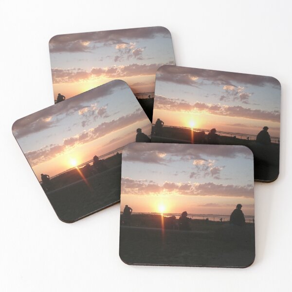 Item preview, sunset designed and sold by Bronje.