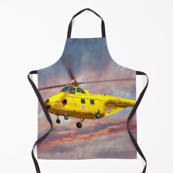 Item preview, Westland Whirlwind designed and sold by Steve H Clark.