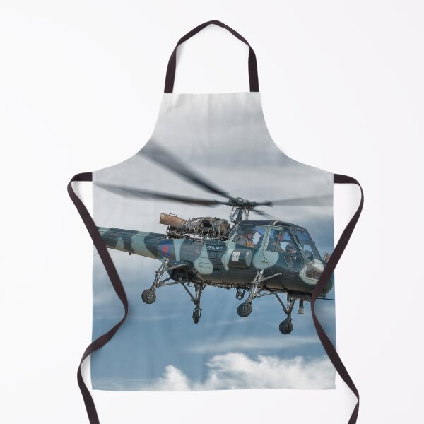 Item preview, Westland Wasp designed and sold by Steve H Clark.