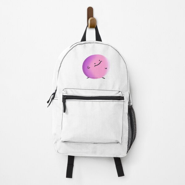 Item preview, Presto, it's Kirbo! designed and sold by JoshPointOh.