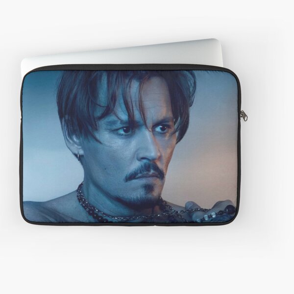 Wallpaper Johnny Depp Wallpaper Johnny Depp